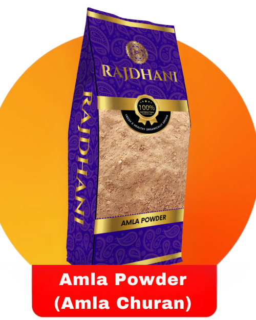 Shop – Rajdhani Uk